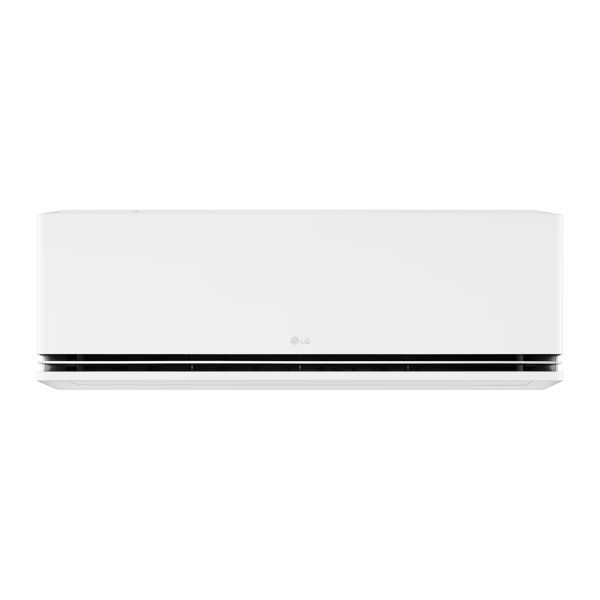 Điều hòa LG IPC12M1 12000BTU 1 chiều inverter