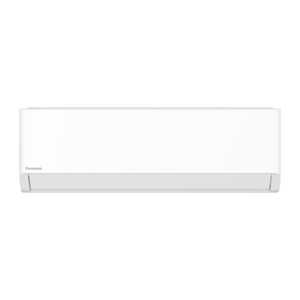 Máy lạnh Panasonic U18BKH-8 18000BTU 1 chiều Inverter