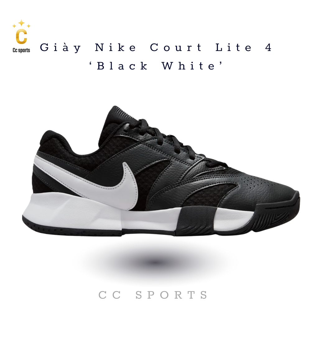 Giày chạy bộ ASICS SUPERBLAST 4