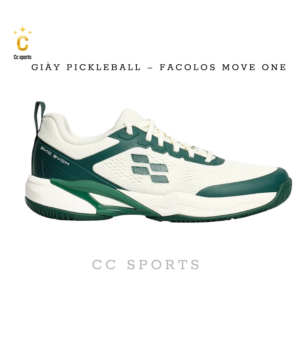 Giày chạy bộ ASICS SUPERBLAST 3 Unisexy