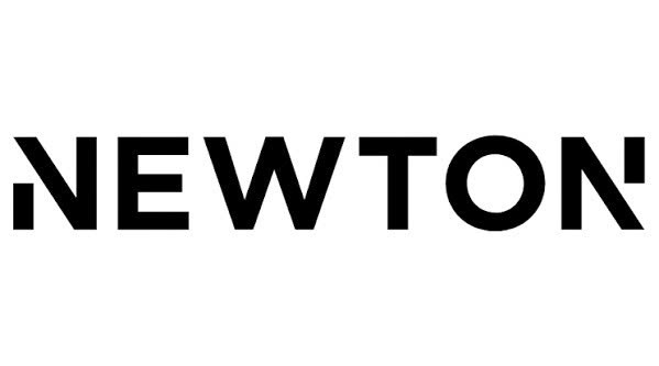 Newton